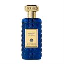 SPIRIT OF KINGS Nobility Home Fragrance Spray 250 ml